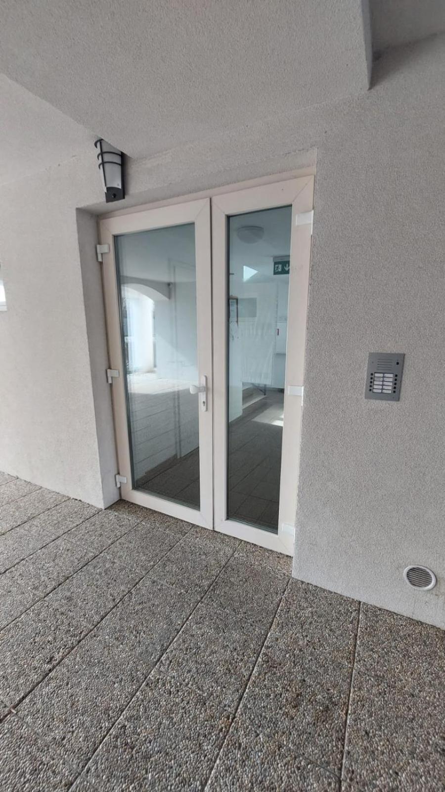 Apartman Thermalpark Dunajska Streda Exterior photo